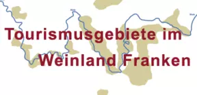 Logo FWSL- Gebiete